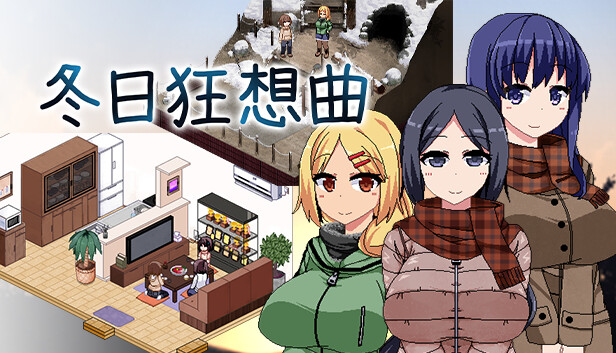视觉数据3