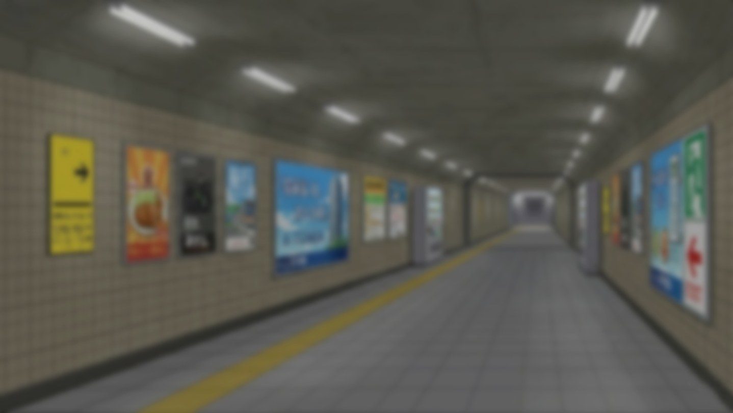 色欲出口ExitLust 任务推进 画面 2