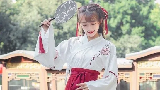 侠女逍遥录 主线事件 资料图