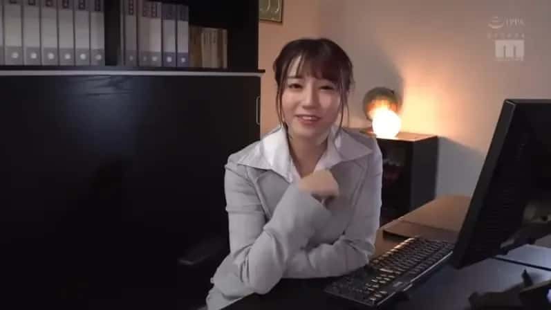 亚洲之子SOA就是个混蛋 剧情互动 详情图 5