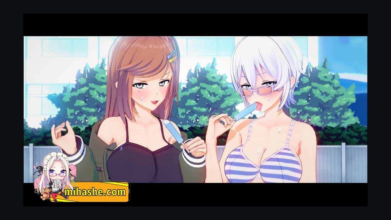 腐败王国CorruptedKingdom 版本内容 页面配图 8