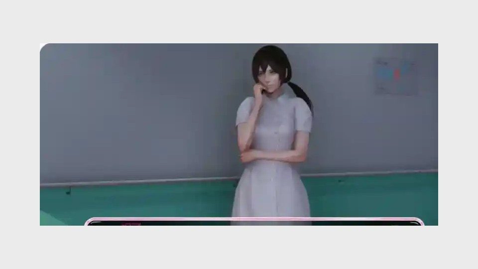新身体版 安卓版 玩法截图 3