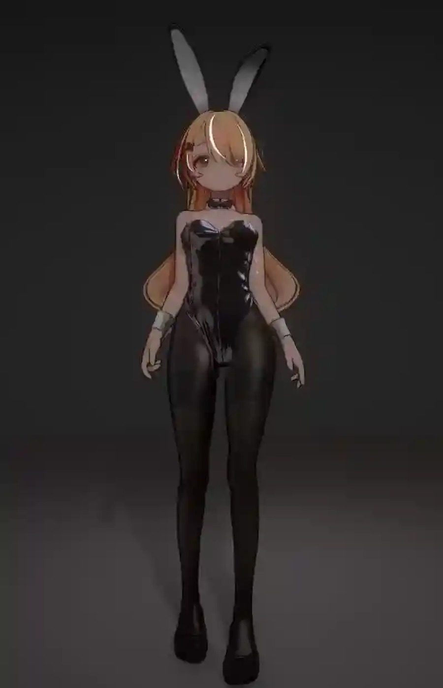 孕育希望的摇篮之卵版 UI修复 场景图 5