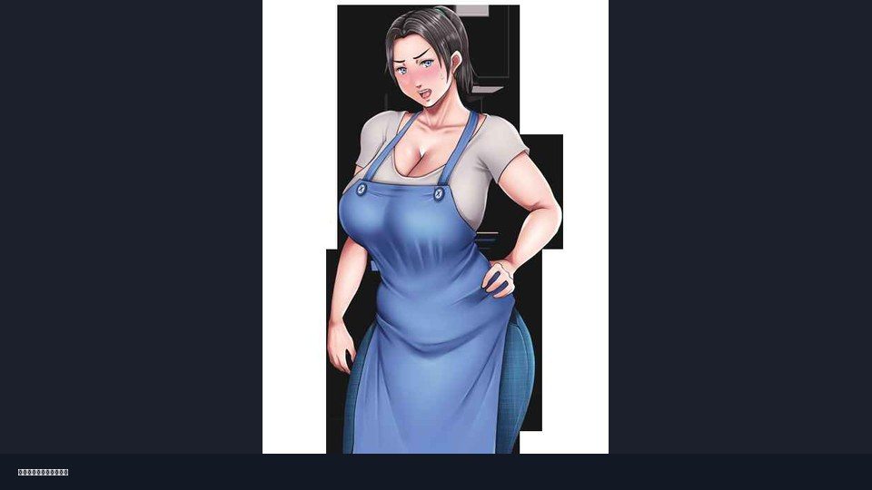 我妈妈跪地道歉的那一天 存档管理 演示图 2