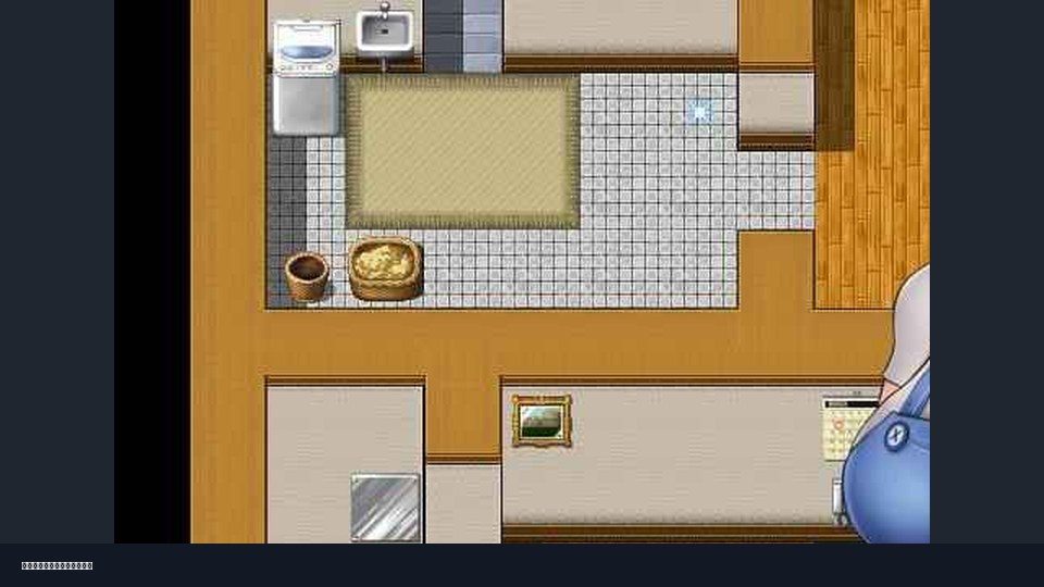 我妈妈跪地道歉的那一天 角色养成 资料图 5